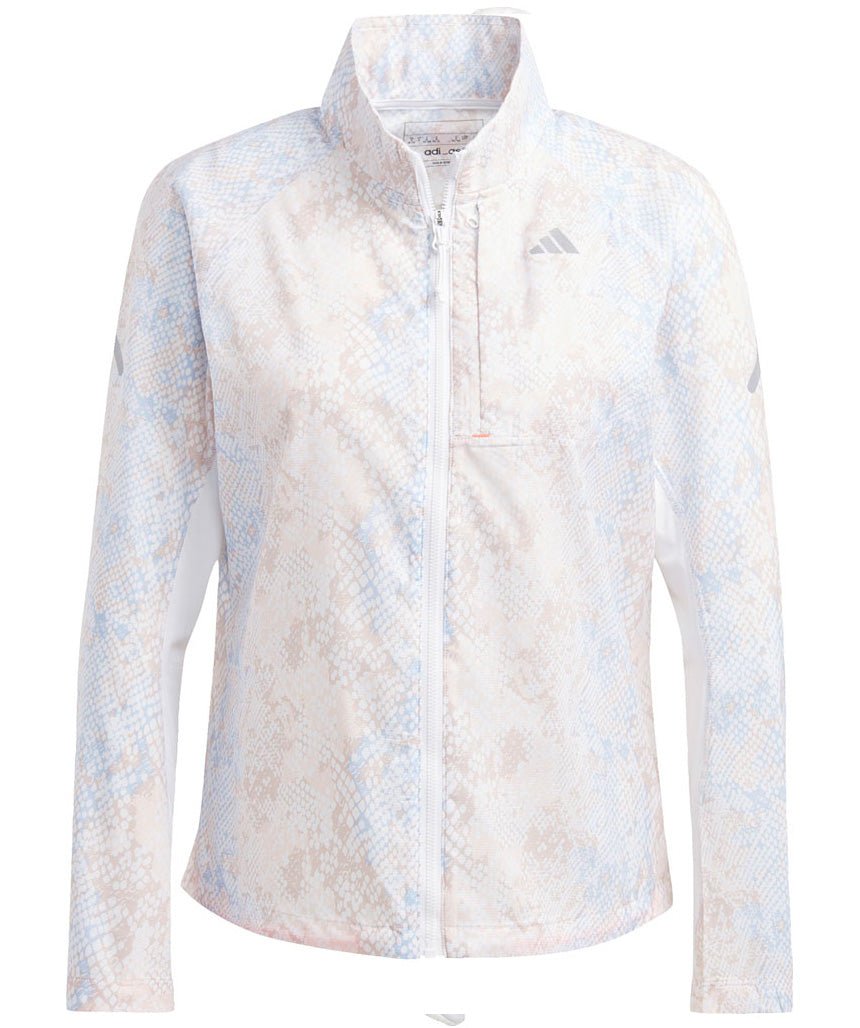 ☆新品☆ アディダス トレーニングウェア レディース スポーツウェア｜ウェア/服｜レディース【アディダス公式】