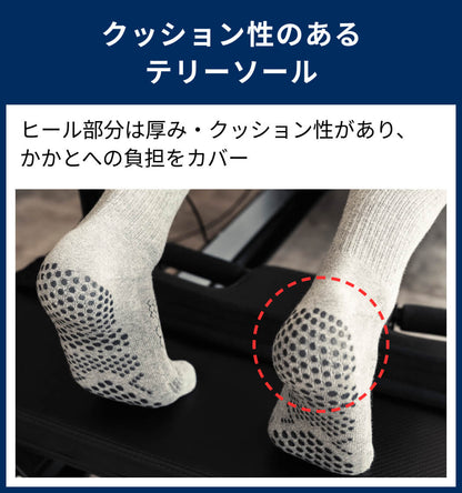 11% OFF [SALE] [BASE33] Men&