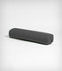 Manduka マンドゥカ 13%OFF[限定SALE]エンライト ヨガ ボルスター(リーン) / ヨガグッズ-ヨガボルスター-サンダー-即納-