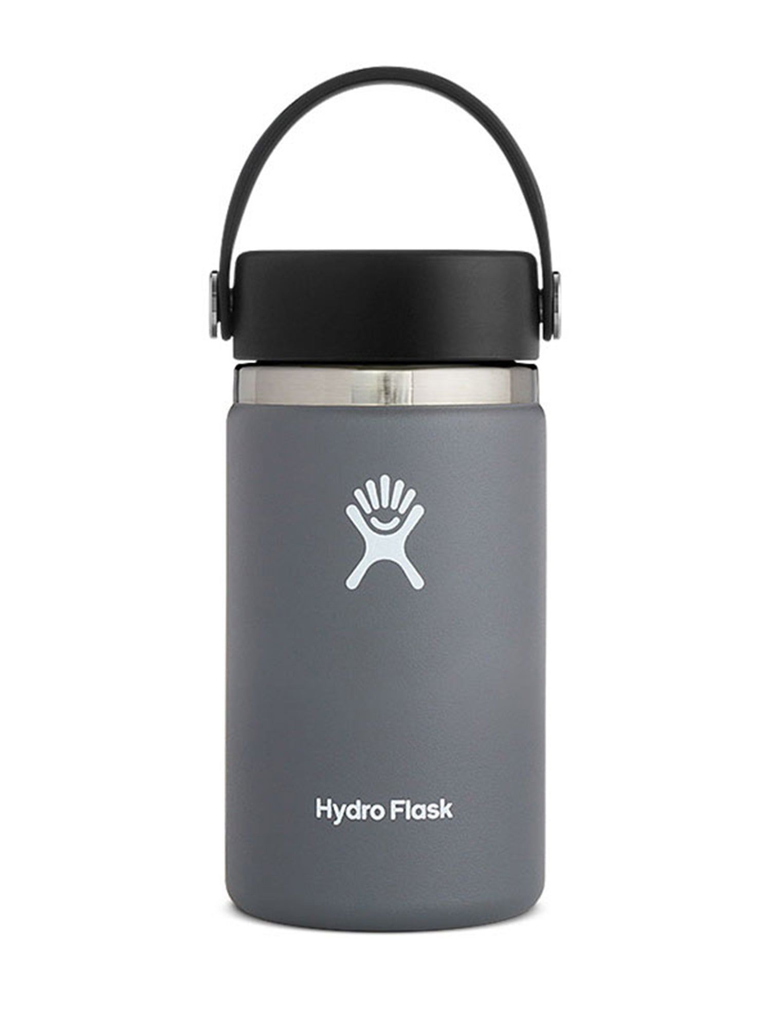 [Hydro Flask] HYDRATION ワイドマウス【12oz】 (354ml) / 日本正規品 ハイドロフラスク タンブラー 断熱ボトル 23FW 5089021 60_1-Puravida! プラヴィダ　ヨガ ピラティス フィットネスショップ