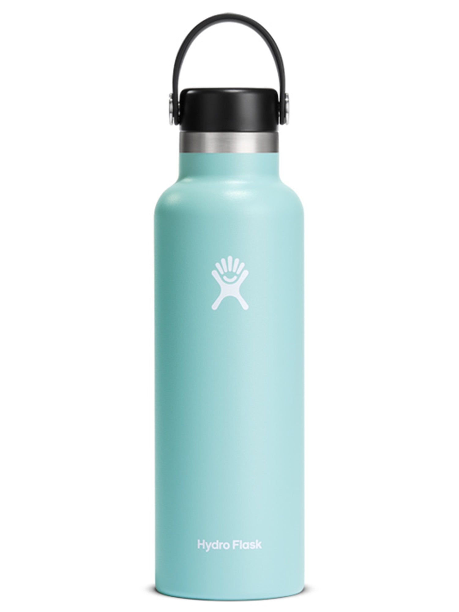 [Hydro Flask] HYDRATION スタンダードマウス【21oz】(621ml） / 日本正規品 ハイドロフラスク タンブラー 断熱ボトル 5089014-Puravida! プラヴィダ　ヨガ ピラティス フィットネスショップ