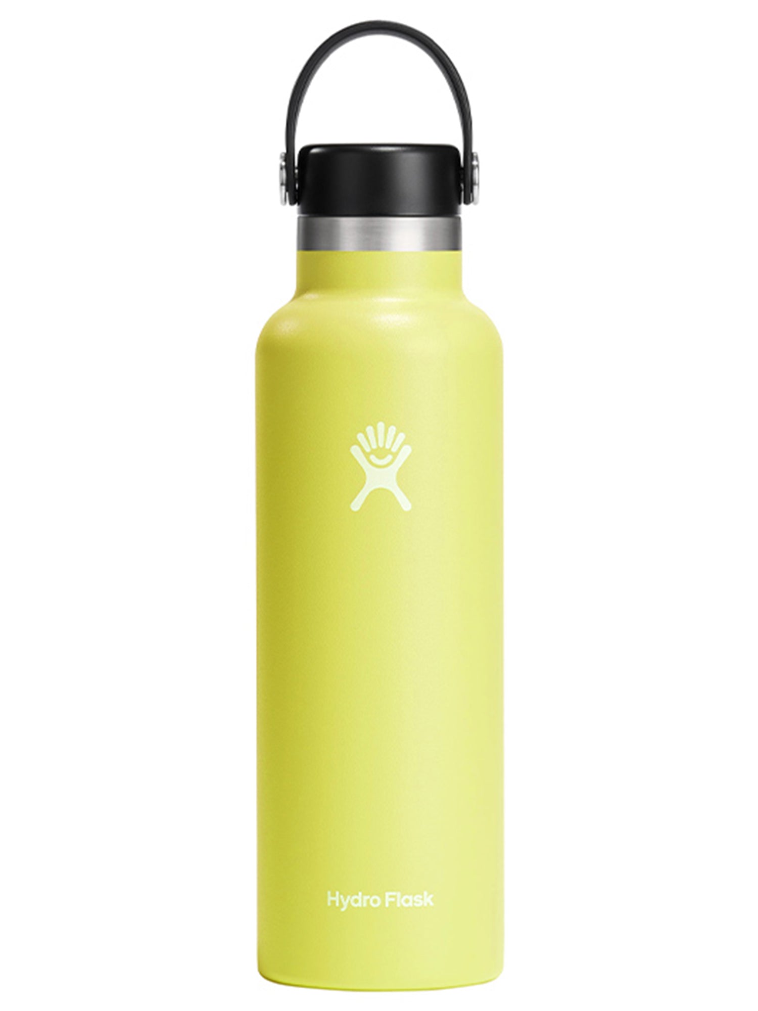 [Hydro Flask] HYDRATION スタンダードマウス【21oz】(621ml） / 日本正規品 ハイドロフラスク タンブラー 断熱ボトル 5089014-Puravida! プラヴィダ　ヨガ ピラティス フィットネスショップ