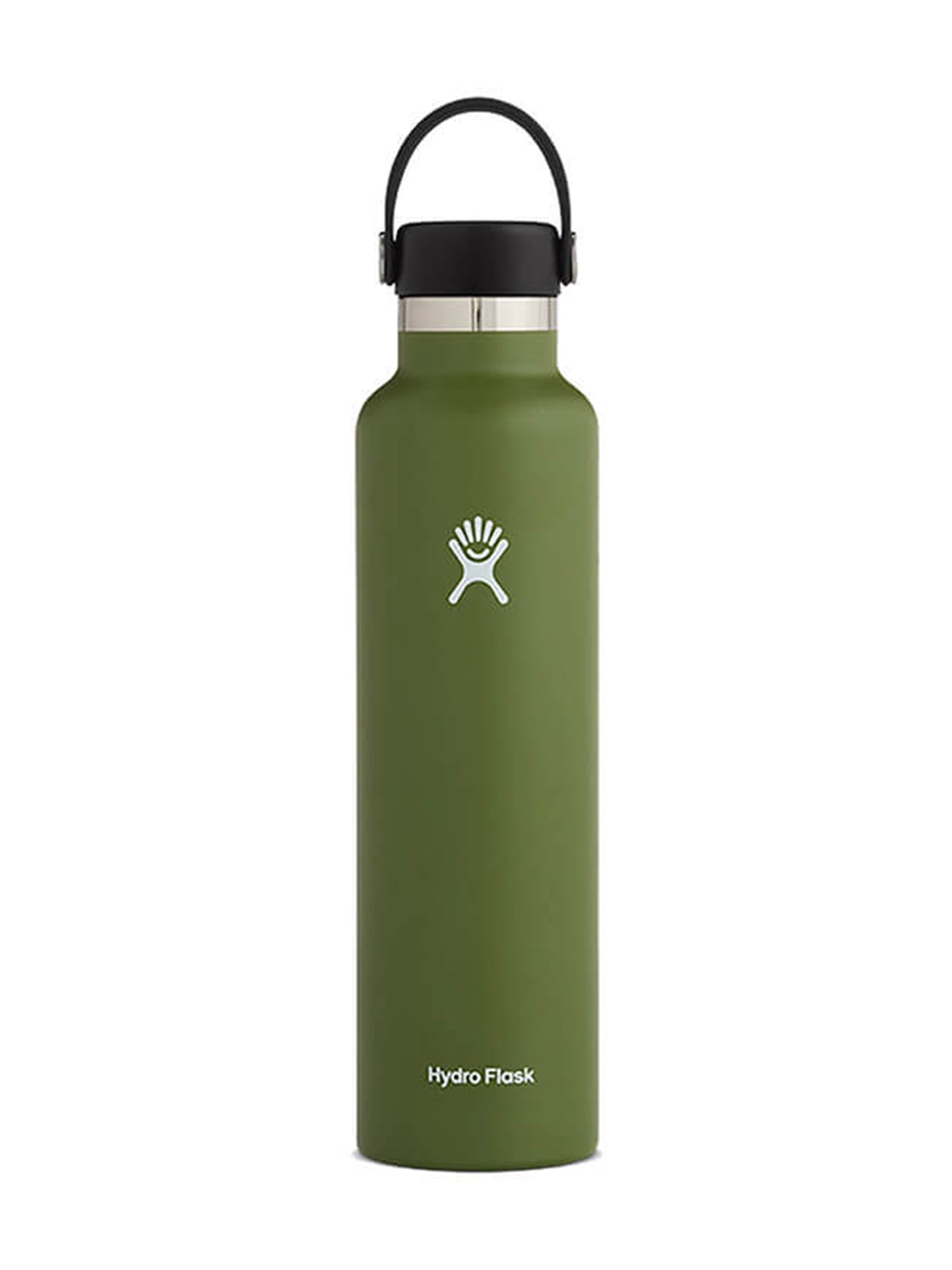 [Hydro Flask] HYDRATION スタンダードマウス【24oz】(709ml) / 日本正規品 ハイドロフラスク タンブラー 断熱ボトル 890013-Puravida! プラヴィダ　ヨガ ピラティス フィットネスショップ