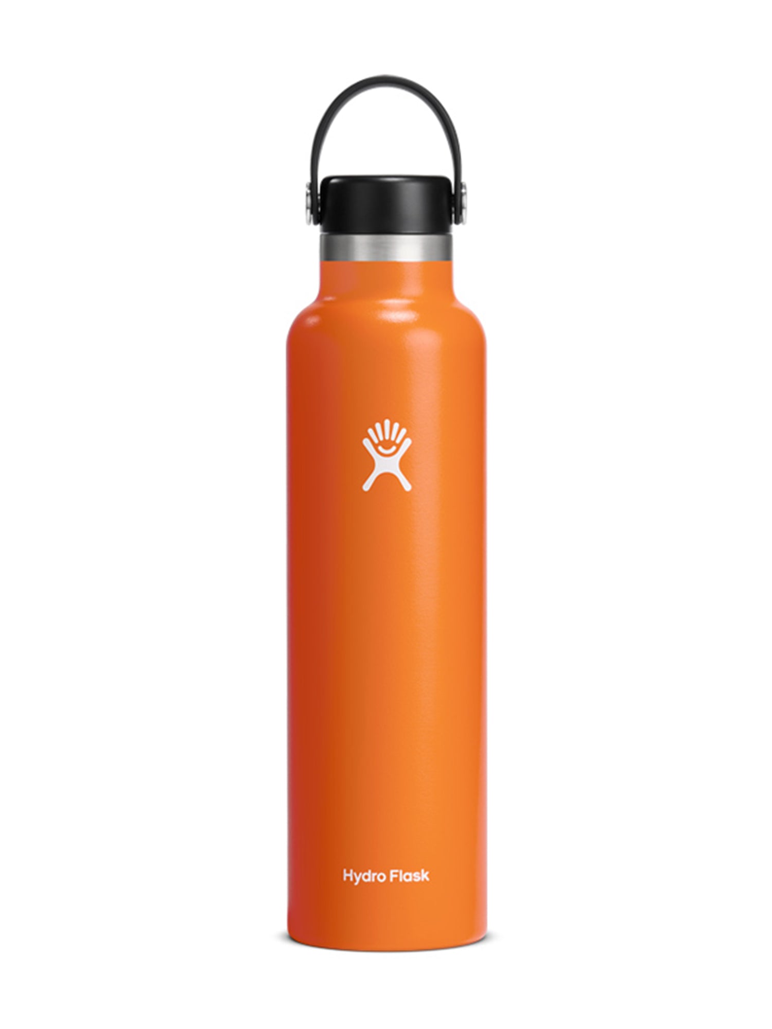 [Hydro Flask] HYDRATION スタンダードマウス【24oz】(709ml) / 日本正規品 ハイドロフラスク タンブラー 断熱ボトル 890013-Puravida! プラヴィダ　ヨガ ピラティス フィットネスショップ