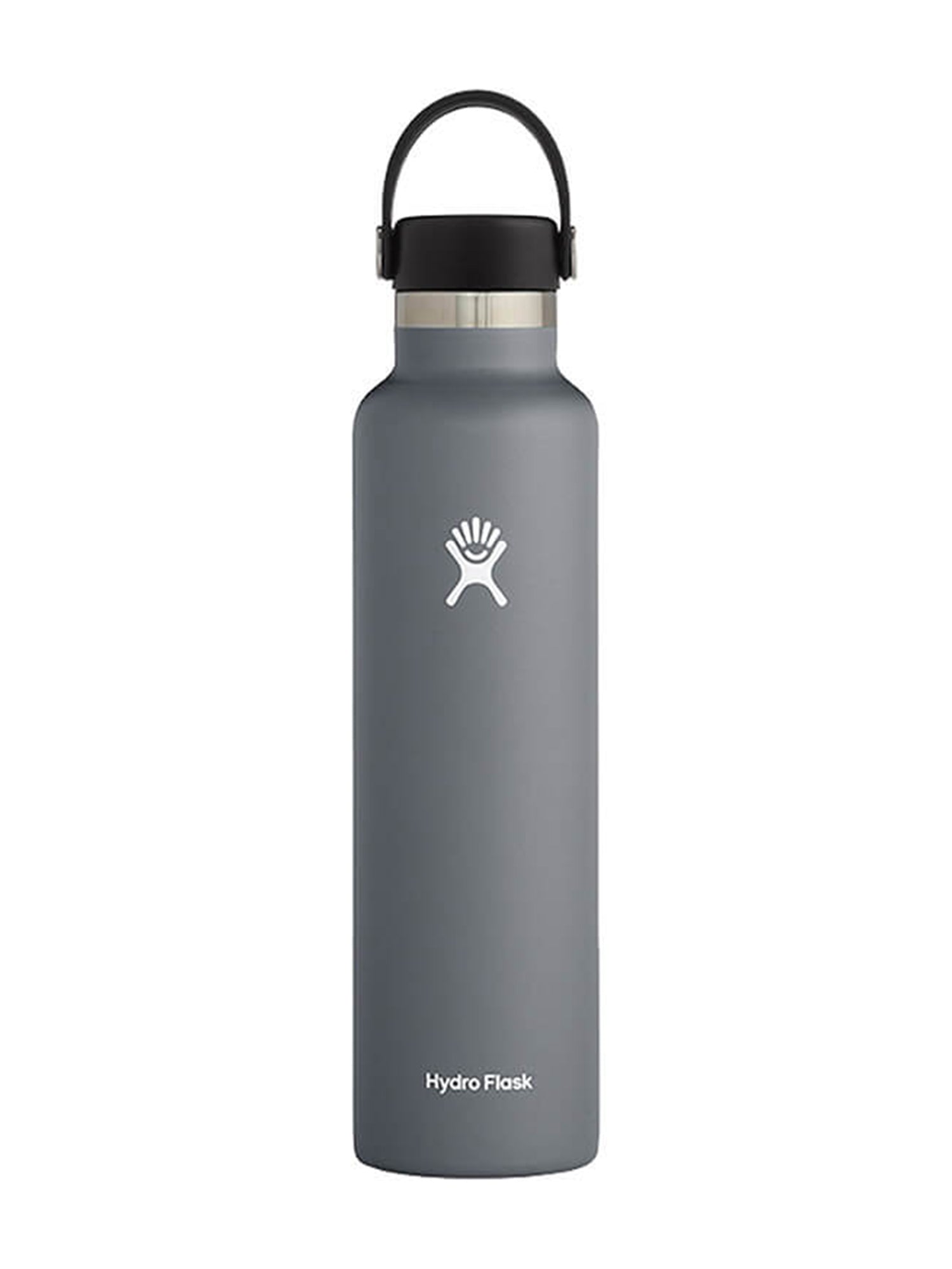 [Hydro Flask] HYDRATION スタンダードマウス【24oz】(709ml) / 日本正規品 ハイドロフラスク タンブラー 断熱ボトル 890013-Puravida! プラヴィダ　ヨガ ピラティス フィットネスショップ