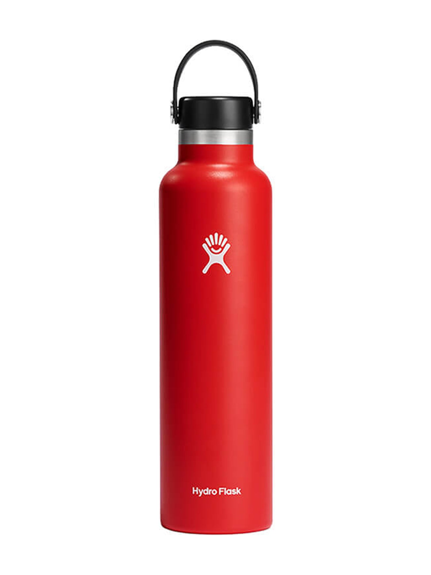 [Hydro Flask] HYDRATION スタンダードマウス【24oz】(709ml) / 日本正規品 ハイドロフラスク タンブラー 断熱ボトル 890013-Puravida! プラヴィダ　ヨガ ピラティス フィットネスショップ