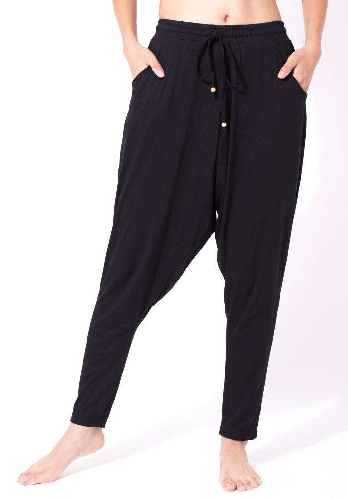 Loopa] ルーパ 2.0 シャルワール ヨガパンツ Shalwar Yoga Pants