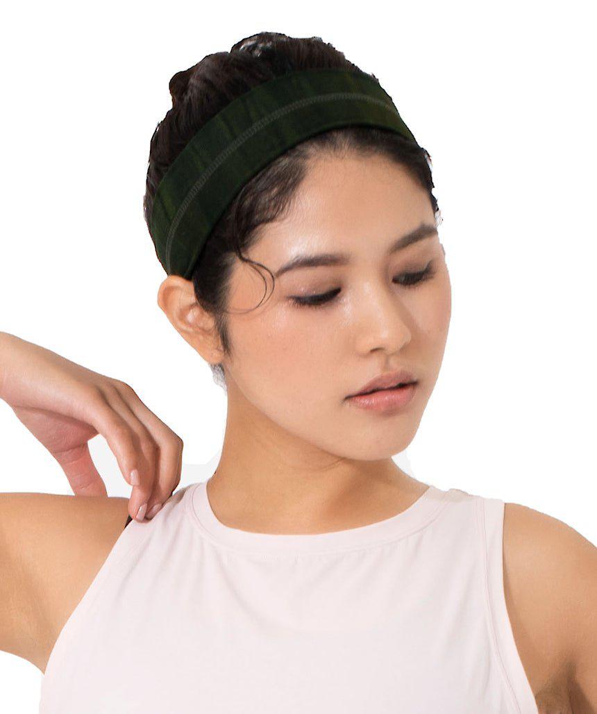 Loopa] Loopa 2.0 Hair Band Headband Yoga Hair bands / [A