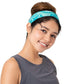 [Loopa] ルーパ 2.0 ヘアバンド ヘッドバンド Yoga Hair bands / [A] 10_3-Puravida! プラヴィダ　ヨガ ピラティス フィットネスショップ