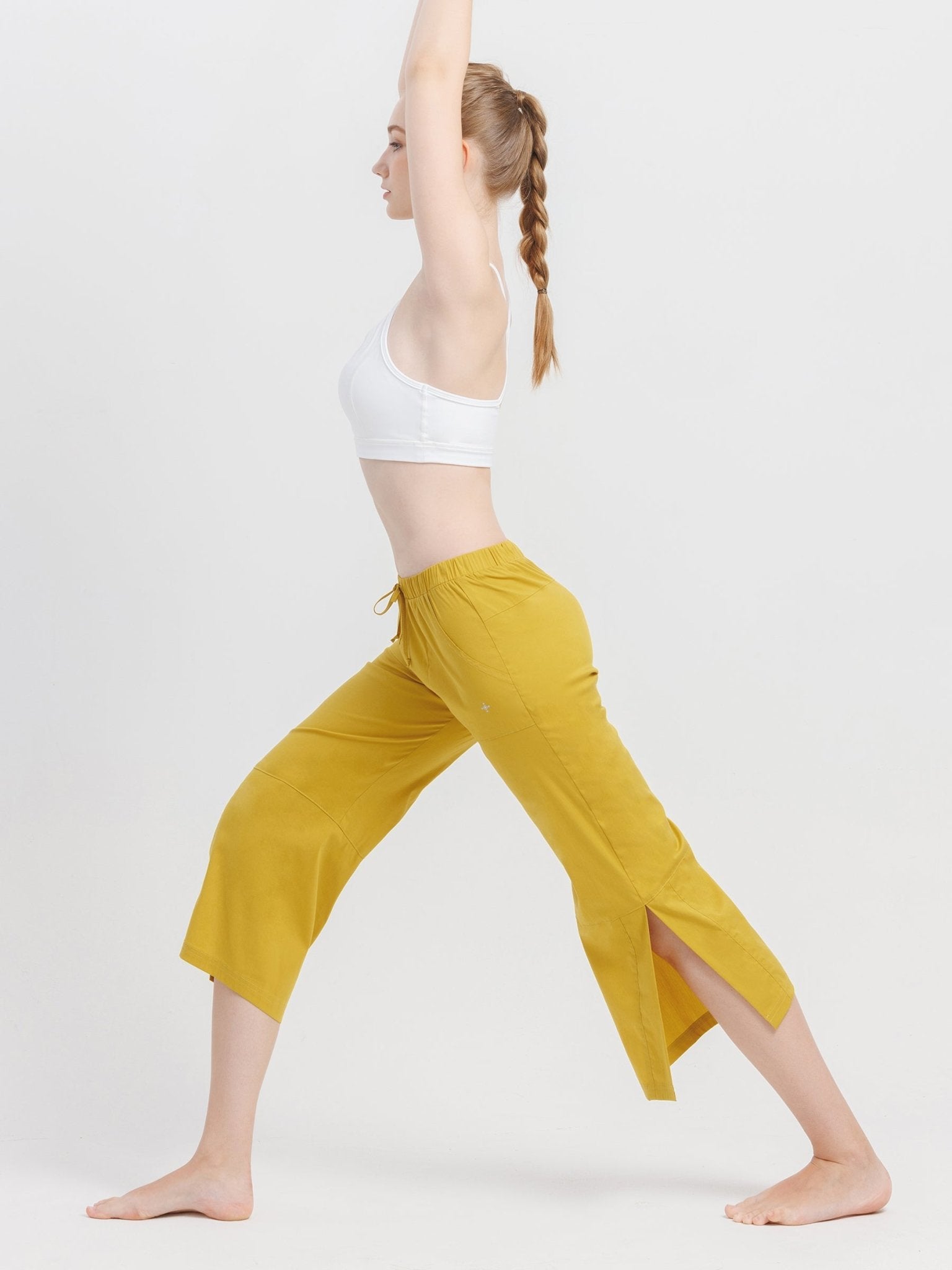 ヨガ・ピラティス Lululemon メンズ ヨガウェア 【ルルレモン公式｜lululemon Japan】