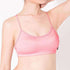 [Loopa] ルーパ シルキーファイン ブラトップ Silky Fine Bra Top / スポーツブラ インナー ヨガウェア [A] 20_2-Puravida! プラヴィダ　ヨガ ピラティス フィットネスショップ