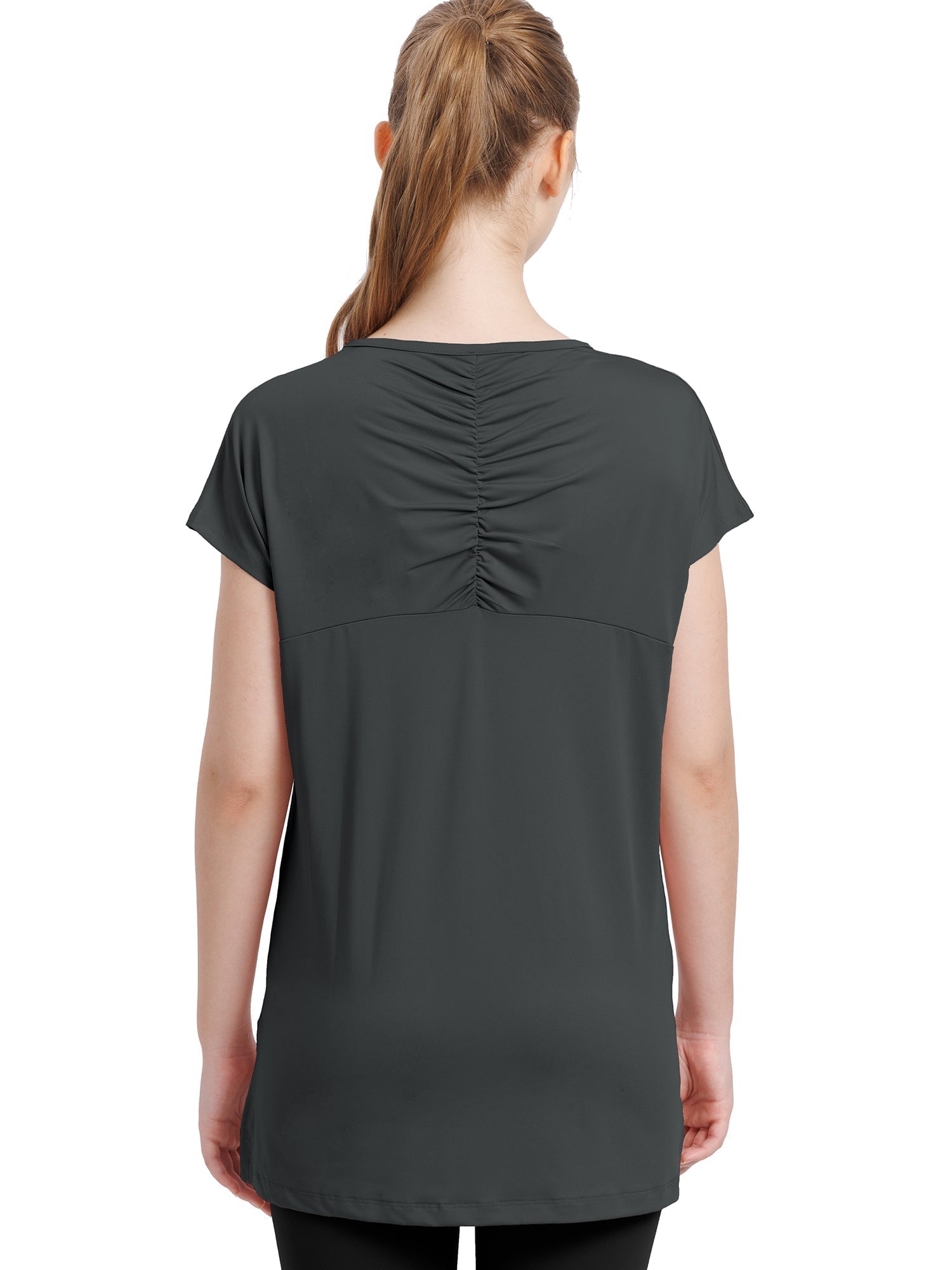 【glowup】バックパック、Tシャツ　セット販売 Yバックトップ（24W） – ササキスポーツ オンラインショップ