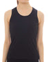 [Loopa] ルーパ ストレッチ タンクトップ バティック柄 Yoga Stretch tank top / ヨガウェア ヨガトップス [SOFF]-Puravida! プラヴィダ　ヨガ ピラティス フィットネスショップ