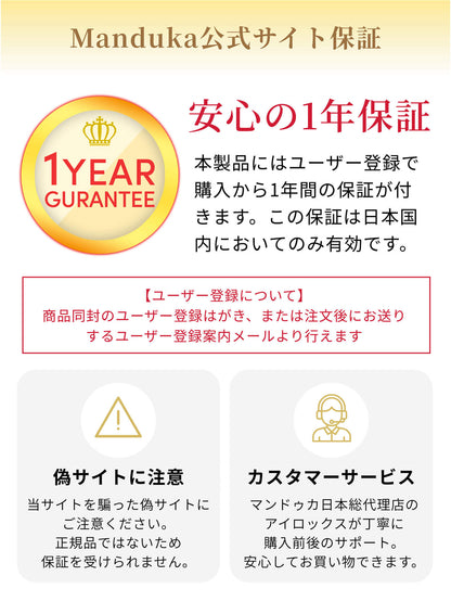 Manduka マンドゥカ PRO プロ ヨガマット (6mm）-ヨガマット-