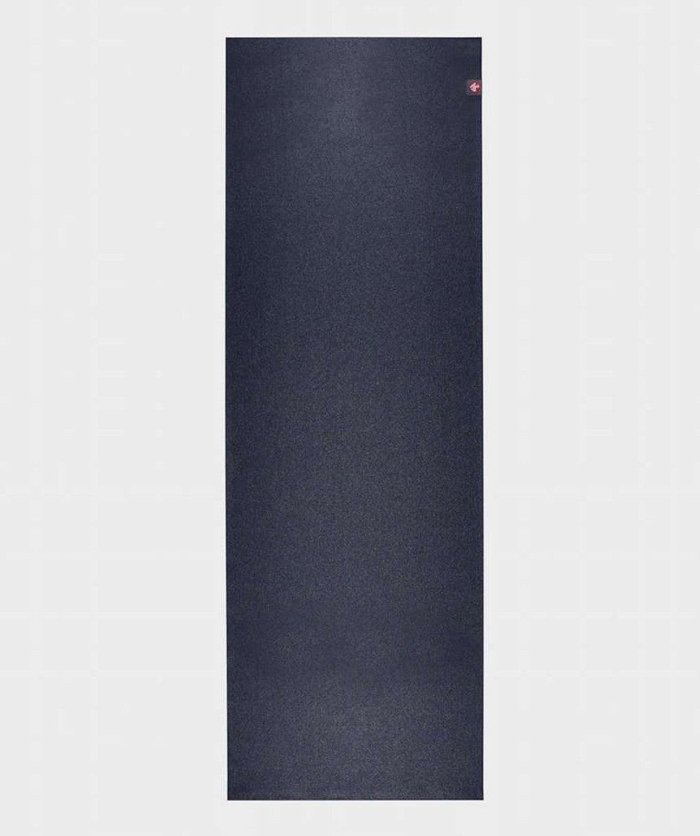 [Manduka] eKO スーパーライト トラベル ヨガマット ロング(200cm／1.5mm) 折りたたみ / eKO Super Lite Travel Yoga Mat Long 全2色 マンドゥカ 軽量-Puravida! プラヴィダ　ヨガ ピラティス フィットネスショップ