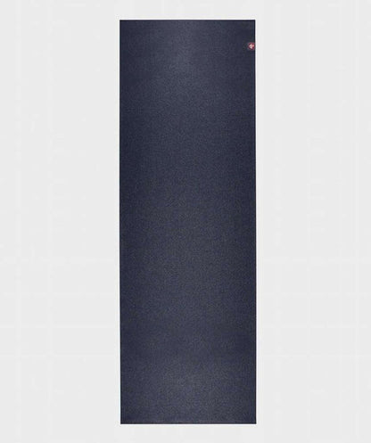 [Manduka] eKO スーパーライト トラベル ヨガマット ロング(200cm／1.5mm) 折りたたみ / eKO Super Lite Travel Yoga Mat Long 全2色 マンドゥカ 軽量-Puravida! プラヴィダ　ヨガ ピラティス フィットネスショップ