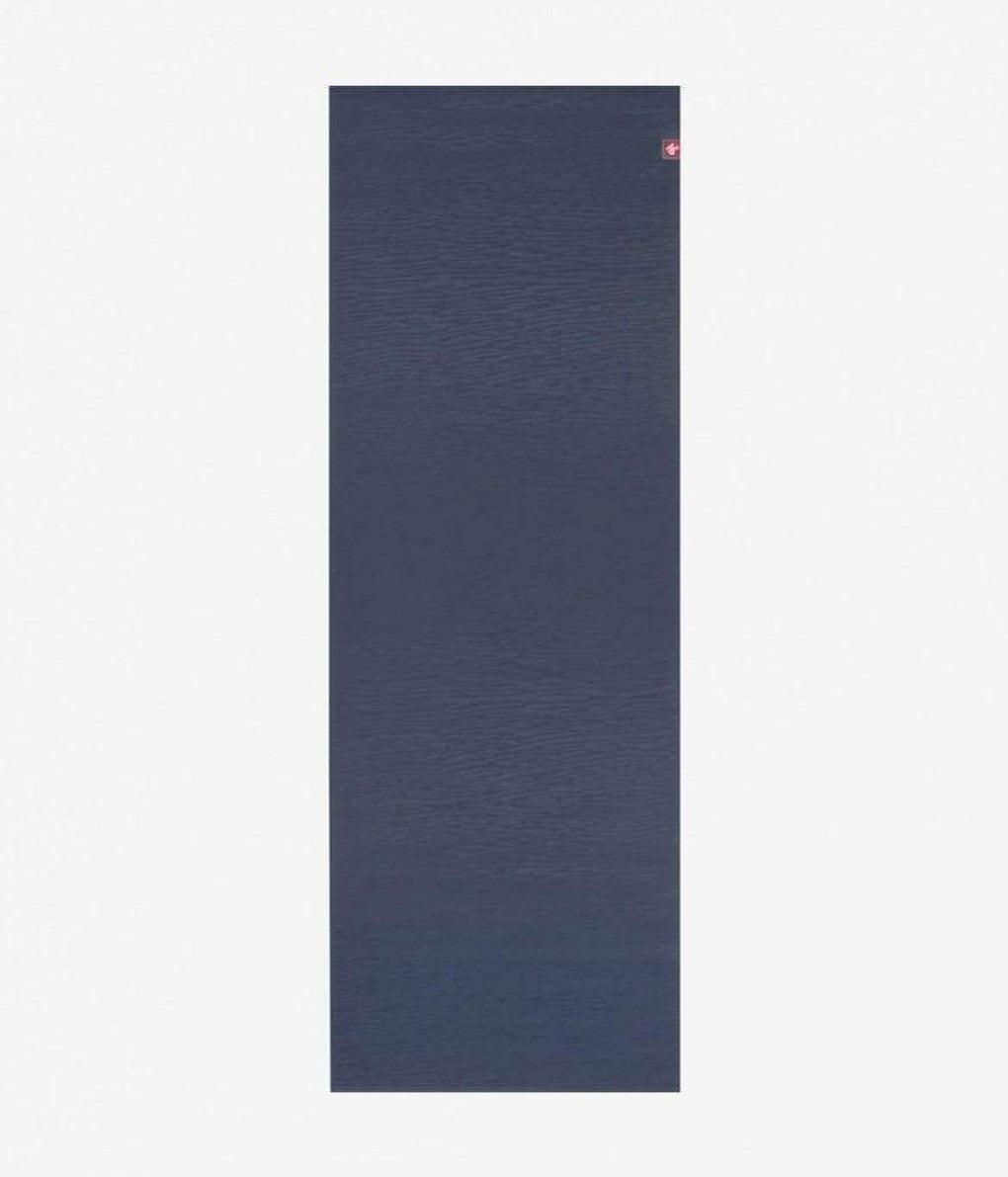 [Manduka] eko エコ ヨガマット (5mm) / eKO Yoga Mat マンドゥカ 天然ゴム 厚手 大きいサイズ 24FW-Puravida! プラヴィダ　ヨガ ピラティス フィットネスショップ