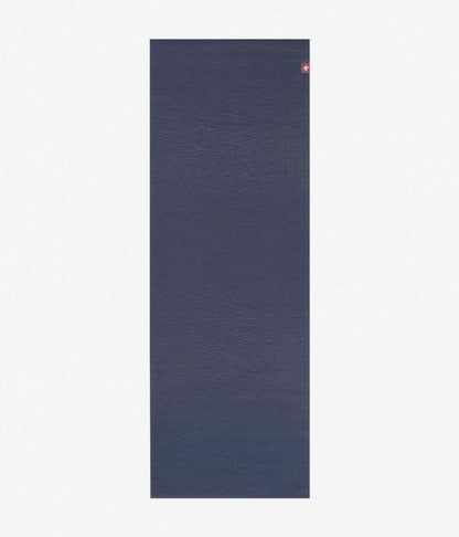 [Manduka] eko エコ ヨガマット (5mm) / eKO Yoga Mat マンドゥカ 天然ゴム 厚手 大きいサイズ 24FW-Puravida! プラヴィダ　ヨガ ピラティス フィットネスショップ