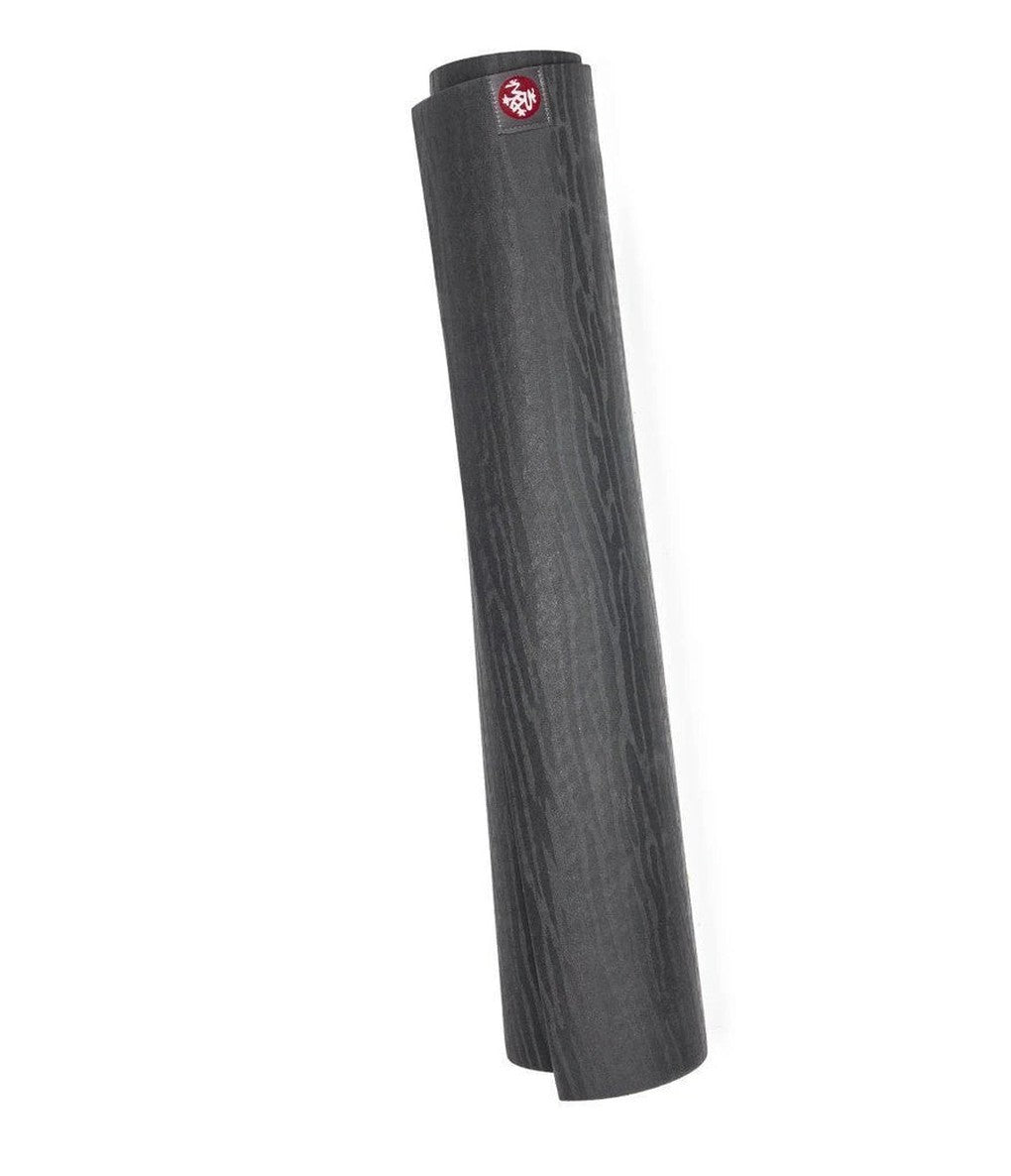 [Manduka] eko lite エコライト ヨガマット (4mm) / eKO Lite Yoga Mat マンドゥカ 軽量 24FW-Puravida! プラヴィダ　ヨガ ピラティス フィットネスショップ