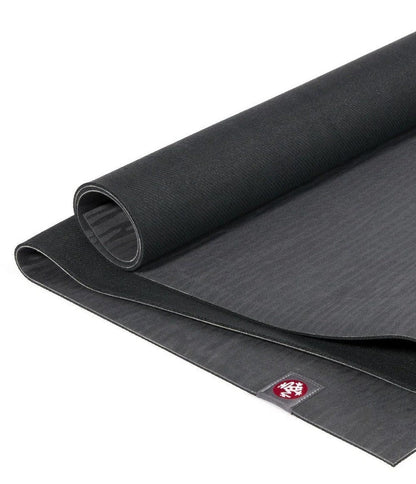 [Manduka] eko lite エコライト ヨガマット (4mm) / eKO Lite Yoga Mat マンドゥカ 軽量 24FW-Puravida! プラヴィダ　ヨガ ピラティス フィットネスショップ