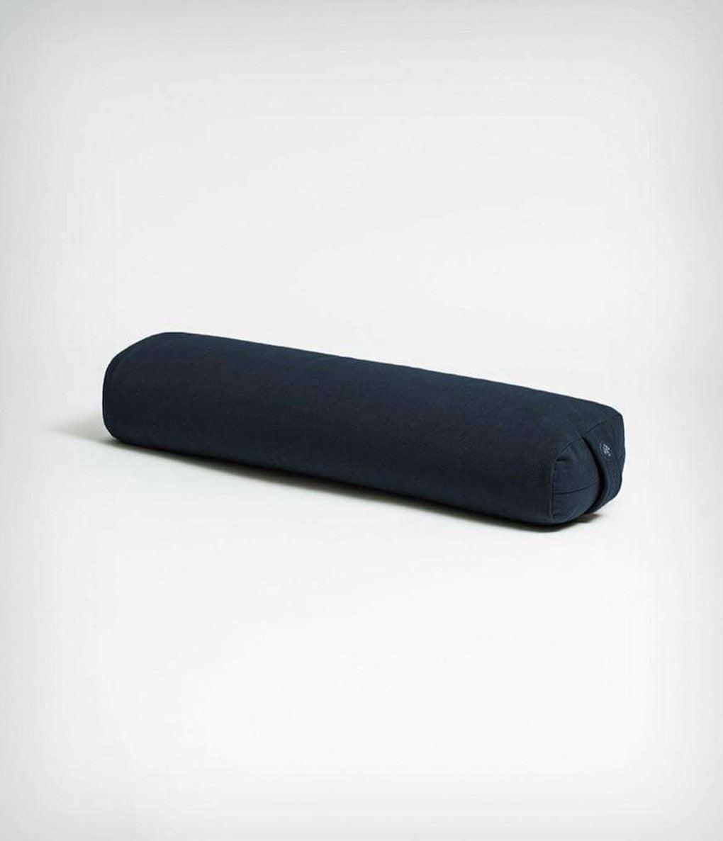 期間限定[Manduka] enlight リーン ボルスター ヨガ クッション / enlight bolster-Lean マンドゥカ ヨガグッズ 細長タイプ[SOFF]-Puravida! プラヴィダ　ヨガ ピラティス フィットネスショップ