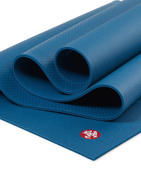 [Manduka] PRO プロ ヨガマット(6mm）/ PRO Yoga Mat マンドゥカ