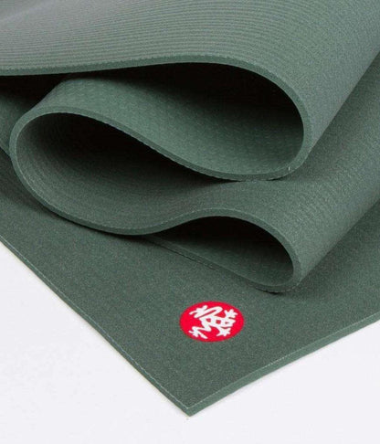 期間限定[Manduka] PRO プロ ヨガマット(6mm）/ PRO Yoga Mat マンドゥカ 厚手 [SOFF]-Puravida! プラヴィダ　ヨガ ピラティス フィットネスショップ