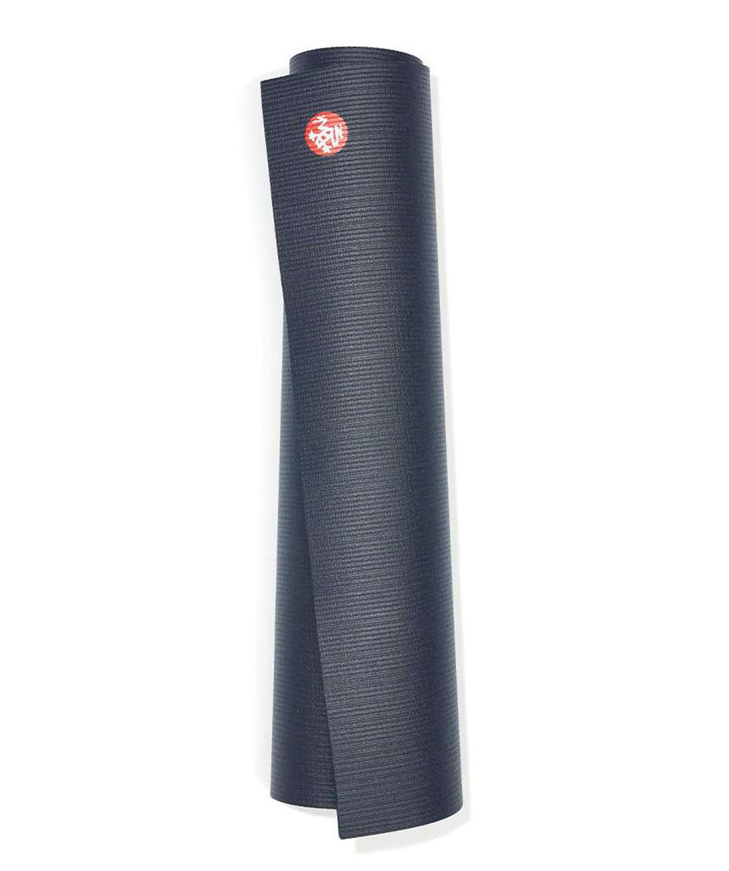 [Manduka] PRO プロ ヨガマット エクストラ ロング (6mm／215cm) / PRO Yoga Mat EXTRA LONG マンドゥカ 厚手 幅広 大きいサイズ 100_1-Puravida! プラヴィダ　ヨガ ピラティス フィットネスショップ