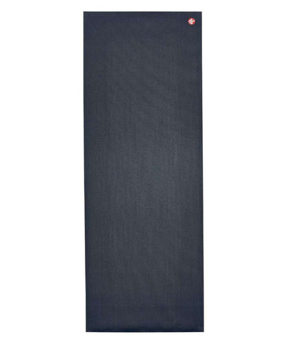 [Manduka] PRO プロ ヨガマット エクストラ ロング (6mm／215cm) / PRO Yoga Mat EXTRA LONG マンドゥカ 厚手 幅広 大きいサイズ 100_1-Puravida! プラヴィダ　ヨガ ピラティス フィットネスショップ