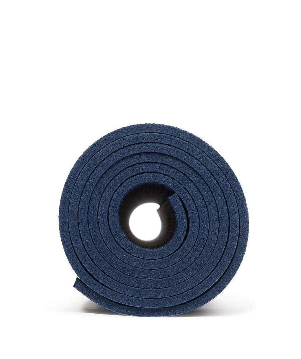 [Manduka] PRO プロ ヨガマット エクストラ ロング (6mm／215cm) / PRO Yoga Mat EXTRA LONG マンドゥカ 厚手 幅広 大きいサイズ 100_1-Puravida! プラヴィダ　ヨガ ピラティス フィットネスショップ