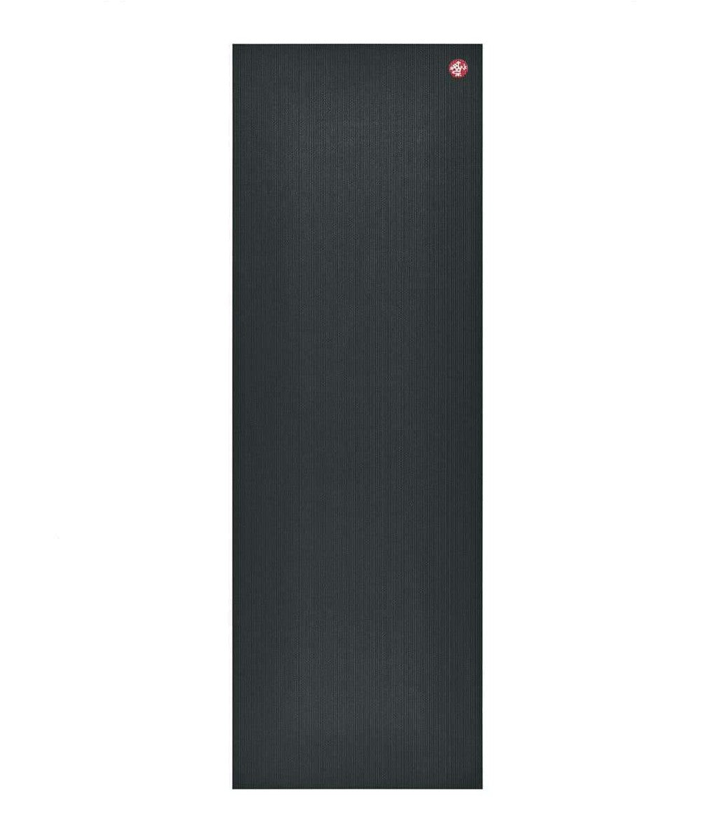 [Manduka] PROlite プロライト ヨガマット (5mm) / PROlite Yoga Mat マンドゥカ 厚手 軽量 24FW-Puravida! プラヴィダ　ヨガ ピラティス フィットネスショップ