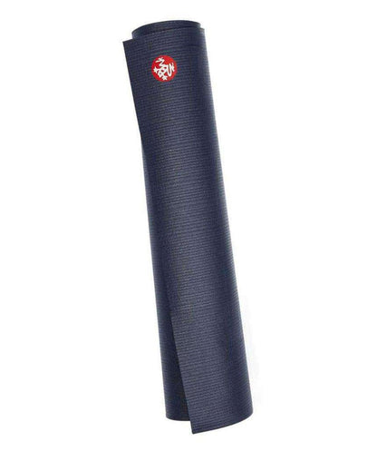 [Manduka] PROlite プロライト ヨガマット (5mm) / PROlite Yoga Mat マンドゥカ 厚手 軽量 24FW-Puravida! プラヴィダ　ヨガ ピラティス フィットネスショップ