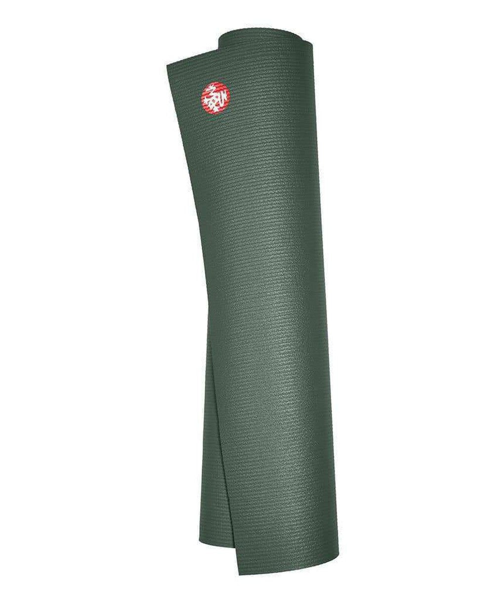 [Manduka] PROlite プロライト ヨガマット (5mm) / PROlite Yoga Mat マンドゥカ 厚手 軽量 24FW-Puravida! プラヴィダ　ヨガ ピラティス フィットネスショップ