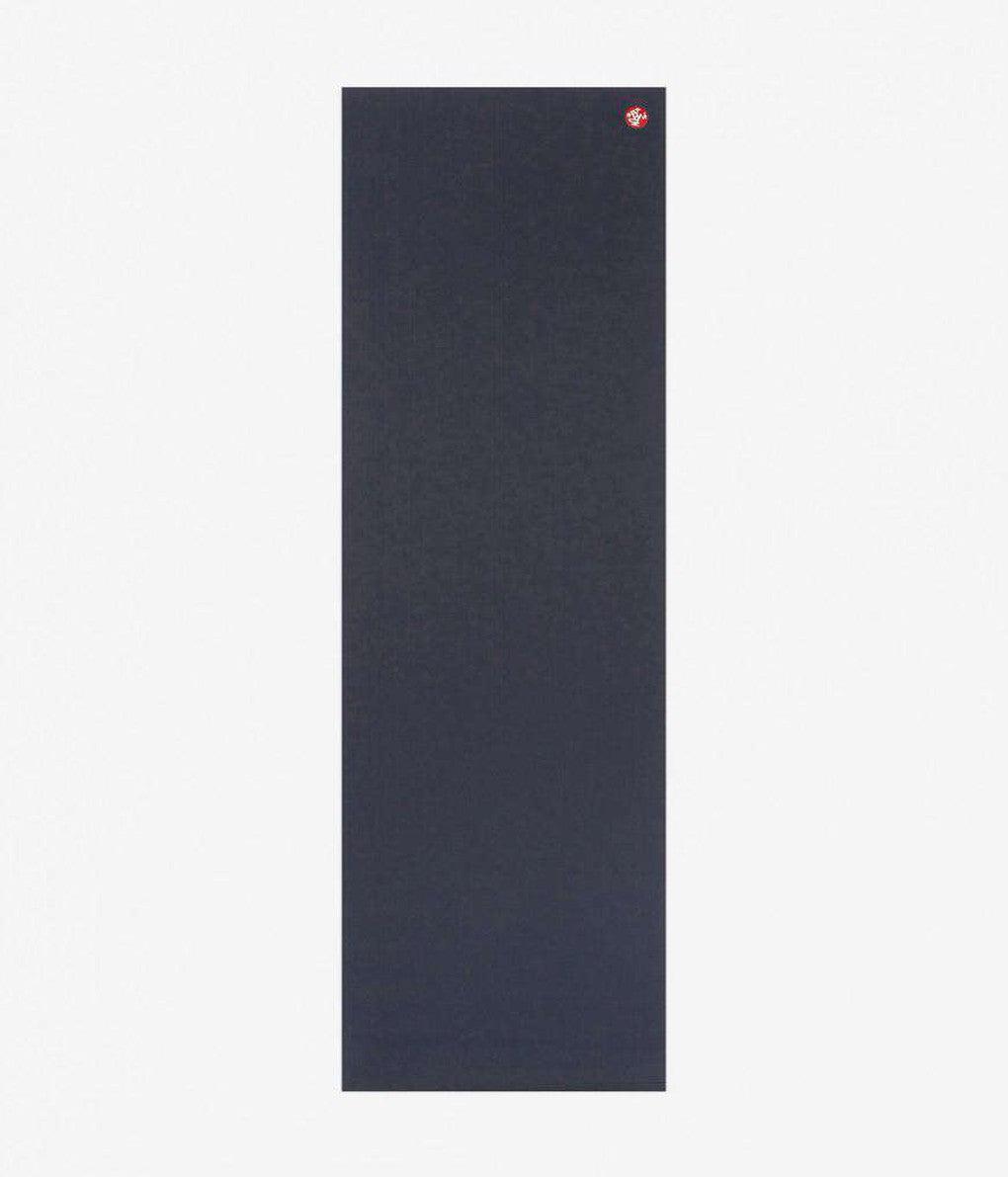 [Manduka] PROlite プロライト ヨガマット (5mm) / PROlite Yoga Mat マンドゥカ 厚手 軽量 24FW-Puravida! プラヴィダ　ヨガ ピラティス フィットネスショップ