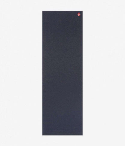 [Manduka] PROlite プロライト ヨガマット (5mm) / PROlite Yoga Mat マンドゥカ 厚手 軽量 24FW-Puravida! プラヴィダ　ヨガ ピラティス フィットネスショップ