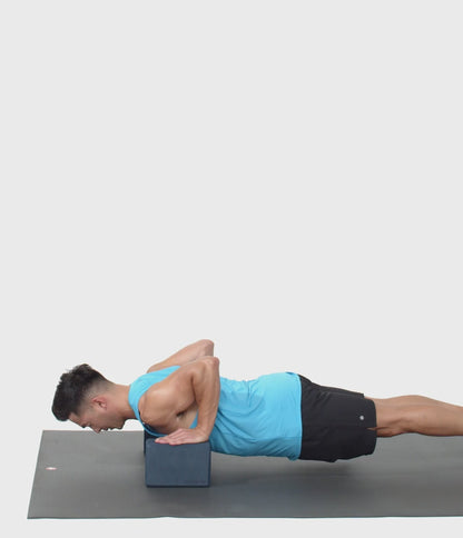 [Manduka] PRO ヨガマットロング＆ワイド(6mm ／ 132cm×200cm) PRO LONG &amp; WIDE 25FW ブラックマット 大型 幅広 マンドゥカ