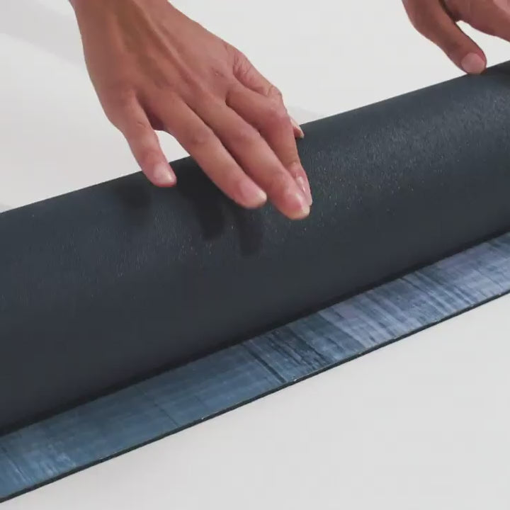 [Manduka] eko lite エコライト ヨガマット (4mm) / eKO Lite Yoga Mat マンドゥカ 軽量 24FW