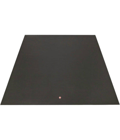 Manduka マンドゥカ 11%OFF[SALE]PRO SQUARE スクエア ヨガマット (6mm ／ 198cm×198cm）ブラックマット-ヨガマット-