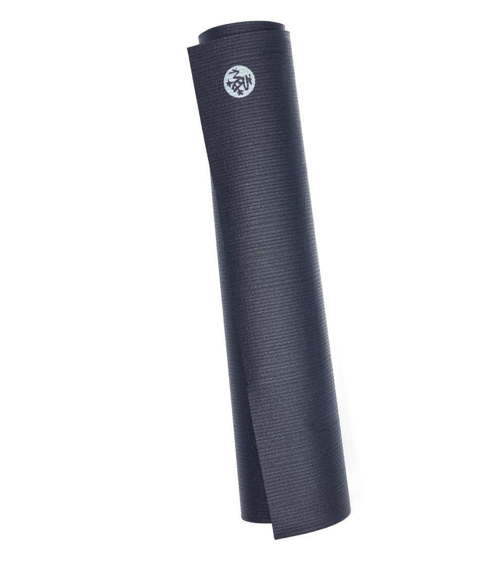 [外ヨガ用] [レンタル商品]PROlite ヨガマット（5mm） / MANDUKA PRO LITE 100_1 -Manduka マンドゥカ ヨガマット ヨガグッズ ヨガウェア ヨガ