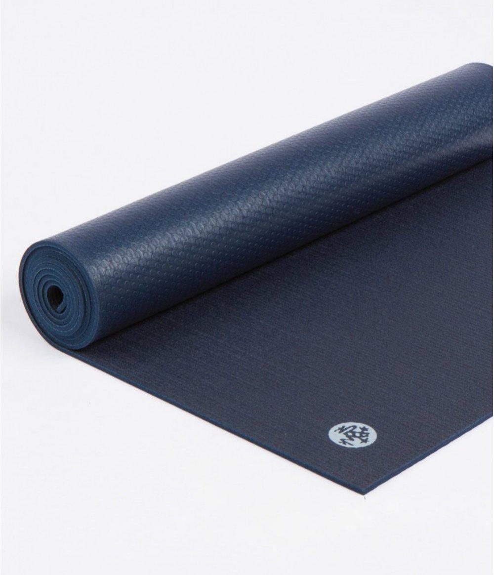 [外ヨガ用] [レンタル商品]PROlite ヨガマット（5mm） / MANDUKA PRO LITE 100_1 -Manduka マンドゥカ ヨガマット ヨガグッズ ヨガウェア ヨガ