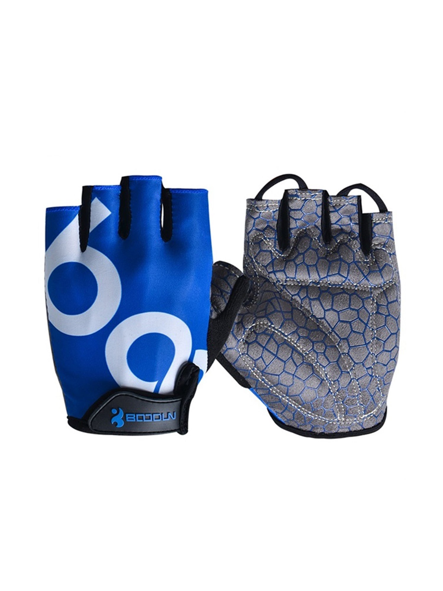 Puravida Select] フィットネスグローブ / プラヴィダ セレクト