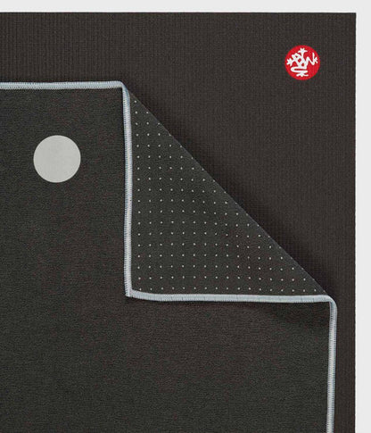 Manduka マンドゥカ YOGITOES r スキッドレス マット / ヨガラグ ヨガタオル-ヨガラグ・ヨガタオル-
