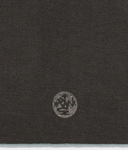 Manduka マンドゥカ YOGITOES r スキッドレス マット / ヨガラグ ヨガタオル-ヨガラグ・ヨガタオル-
