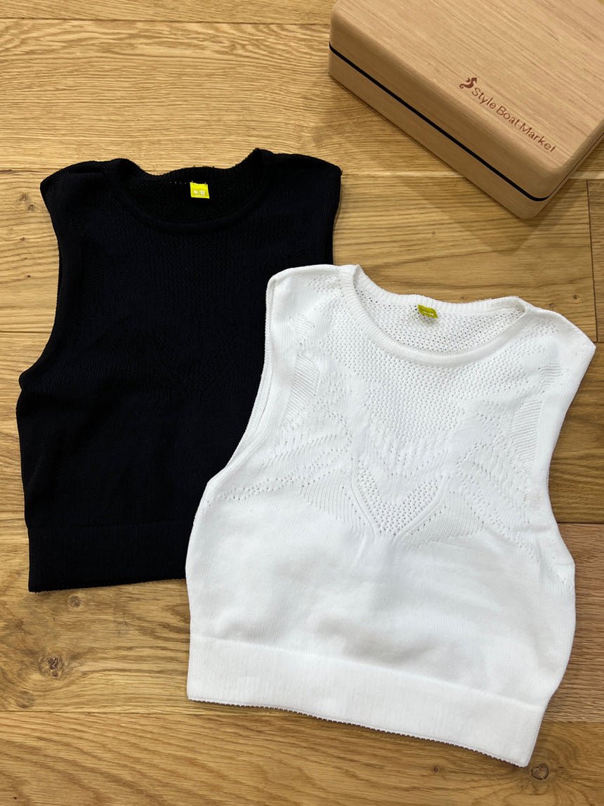 27%OFF[SALE][StyleBoatMarket] Addelm レーストップ スタイルボート