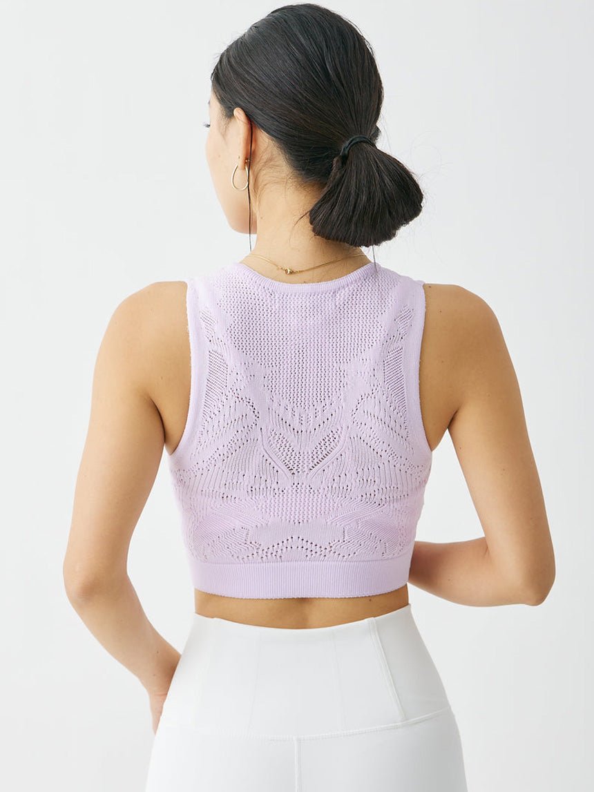 StyleBoatMarket] Addelm レーストップ スタイルボートマーケット