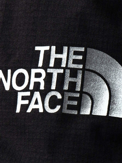 [THE NORTH FACE] スワローテイルキャップ / ザ・ノース・フェイス ユニセックス アウトドア ランニング スポーツ ウォーキング NN02370 23SS [SOFF]-Puravida! プラヴィダ　ヨガ ピラティス フィットネスショップ