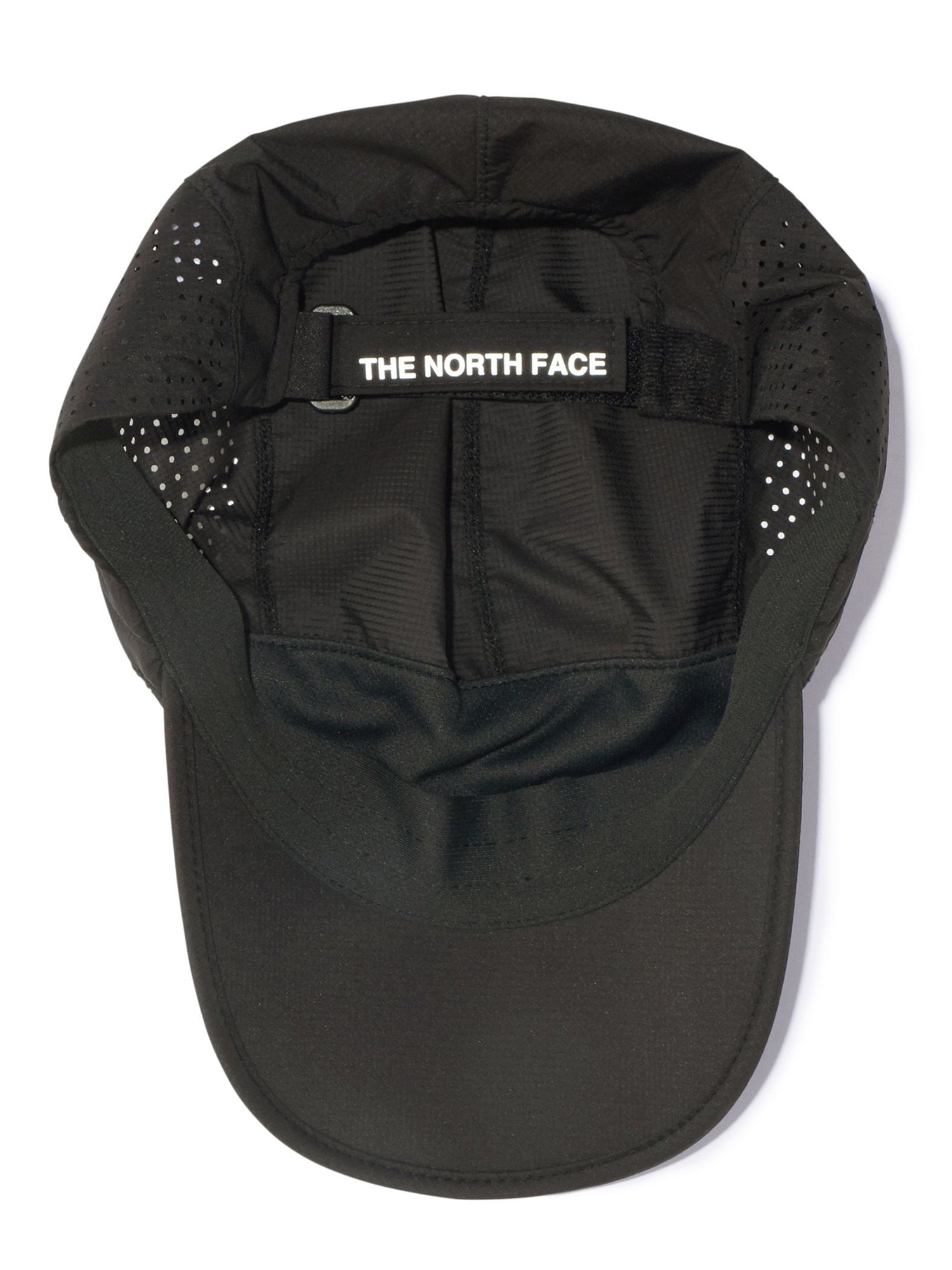 [THE NORTH FACE] スワローテイルキャップ / ザ・ノース・フェイス ユニセックス アウトドア ランニング スポーツ ウォーキング NN02370 23SS [SOFF]-Puravida! プラヴィダ　ヨガ ピラティス フィットネスショップ