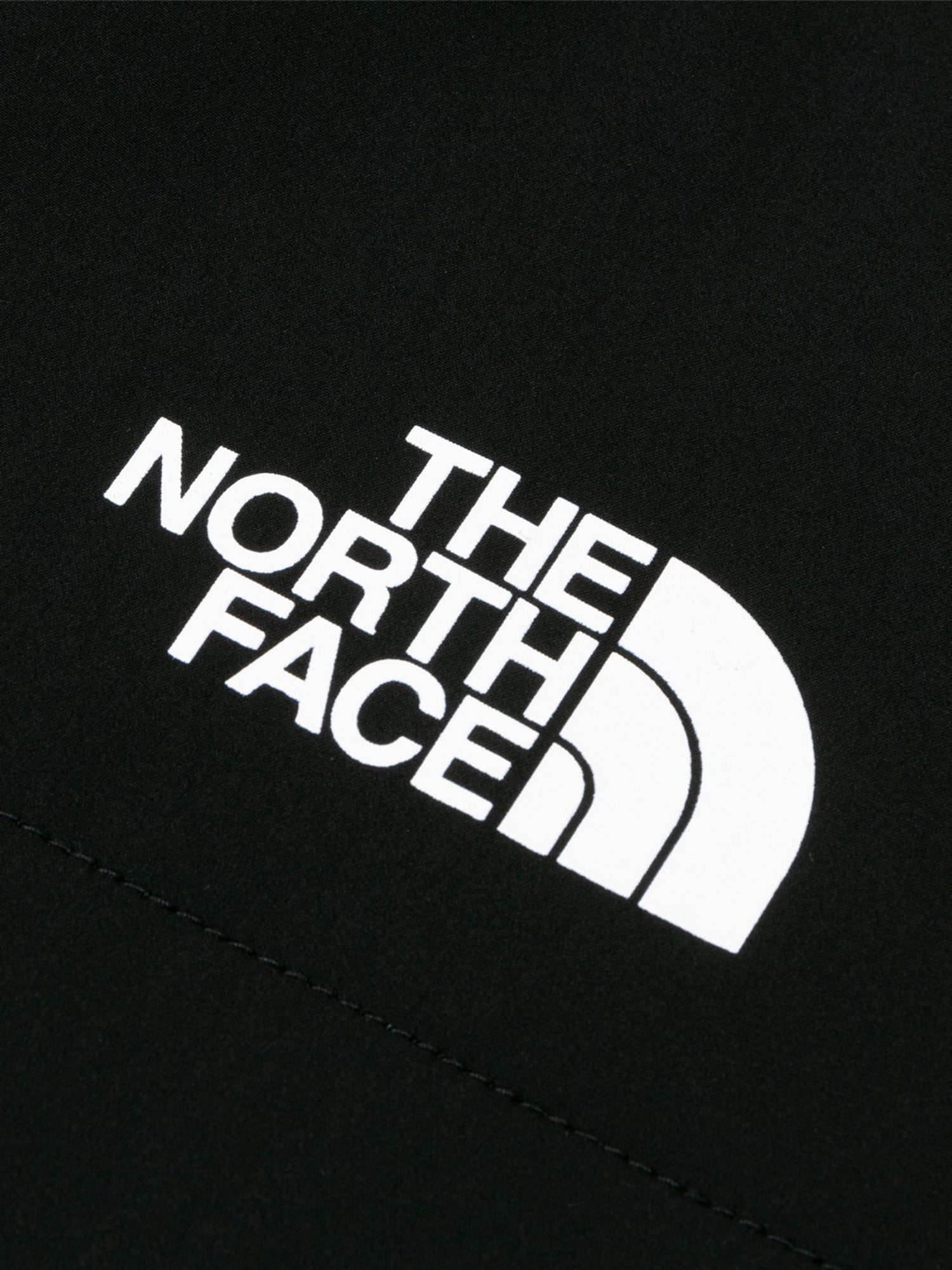 [THE NORTH FACE] リバーサイドリラックスフーディ / ザ・ノース・フェイス レディース アウトドア ウィンドブレーカー フード 長袖 NTW12331 23SS [SOFF]-Puravida! プラヴィダ　ヨガ ピラティス フィットネスショップ