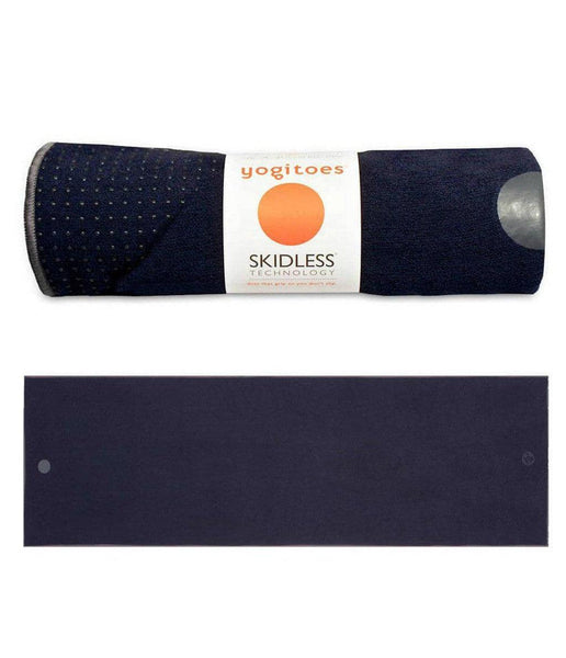 Manduka] Yoga Mini Travel Block Yoga Block / Recycled Foam Yoga Mini Block  Lightweight EVA Small Size Yoga Goods 22SS [A] 60_1 QQ - Puravida! Puravida  Yoga Fitness Shop – Puravida! プラヴィダ ヨガ