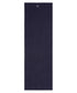 期間限定[Yogitoes]ｒスキッドレス マット ロング/ ヨギトース ヨガタオル r SKIDLESS MAT [SOFF]-Puravida! プラヴィダ　ヨガ ピラティス フィットネスショップ